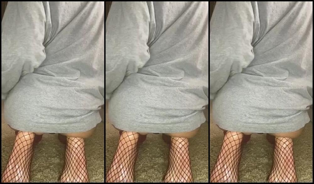 Solefully Serenity Nicknamed Solefullyserenity Onlyfans Video 6139 L