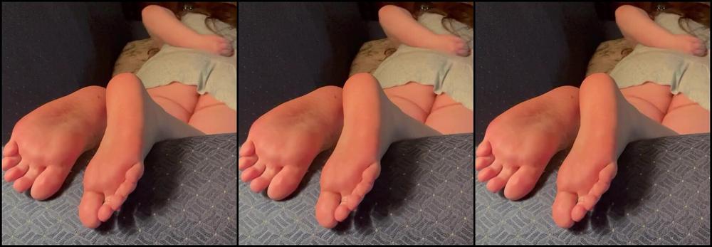 Fattyfeet420 Nicknamed Fattyfeet420 01 16 2024 Onlyfans Video Lots Of Thickness On Display While I Talk You Through Another Countdown