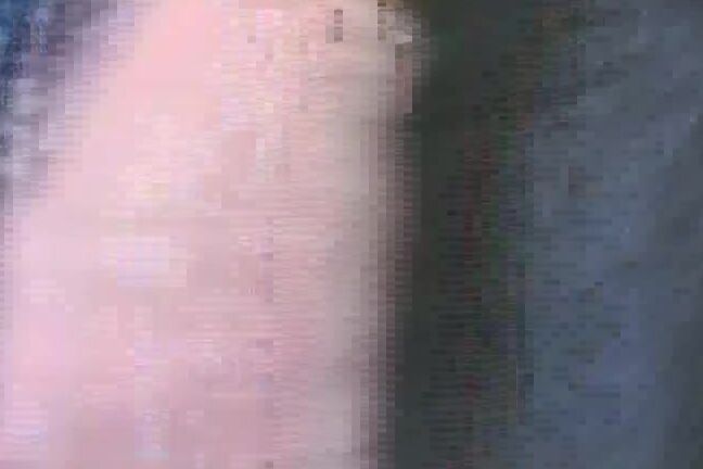 Samantha, Amie, Bent Over, OTK (Over The Knee), Hand, Belt, SD, amateurspankings AS Spanked Samantha Clips4Sale