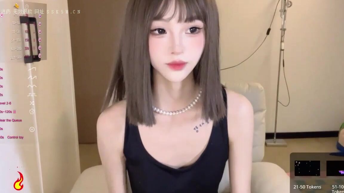 Asian Domestic Zone Self Filmed Self 14555