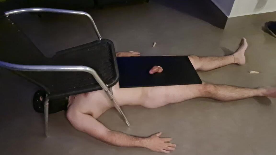 Domme Ju Leah Nicknamed Mistressjuleah 07 17 2024 Onlyfans Video Vamos Brincar De Esmagar Essa Coisinha Insignificante