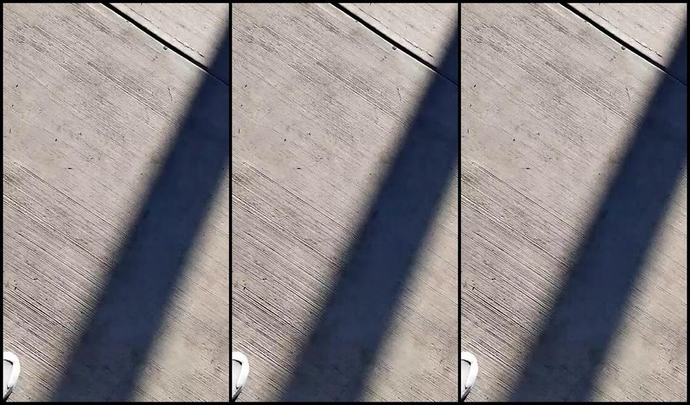 Shellygoddessfeet Nicknamed Sh3Llygoddess 11 28 2023 Onlyfans Video Leaked Sh3Llygoddess 28979