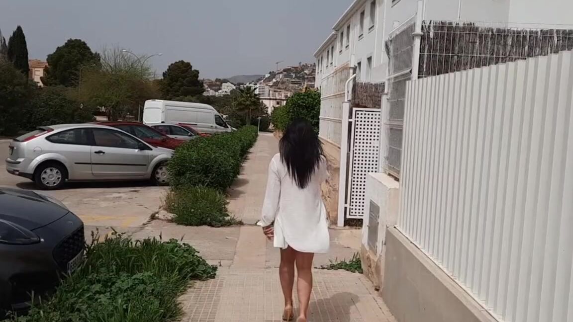 Divastiletto Nicknamed Divastiletto 04 30 2024 Onlyfans Video Leaked Divastiletto 11703