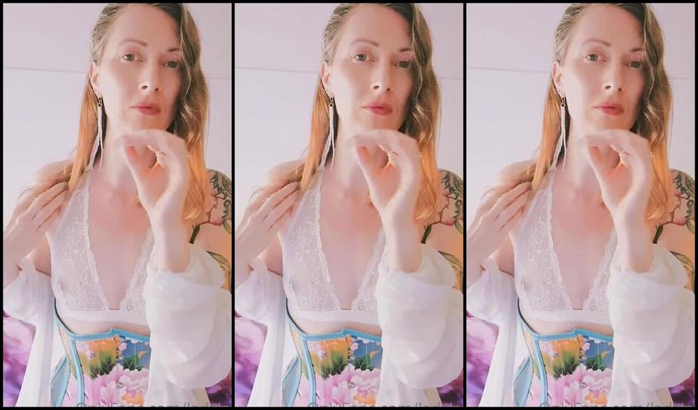 Lady Left Nicknamed Ladyleft 12 20 2021 Onlyfans Video 3Min 3Sec Piracy Kills My Passion Please Do Not Share This Its Very Personal Amp Important