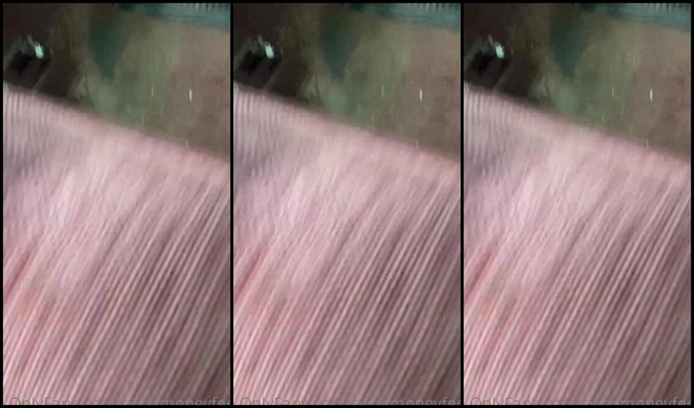 Nanadagodd Nicknamed Nanamoneyfeet Onlyfans So I Didn T Take My Crazy Meds Today Me Driving My Honda Accord 91 Switched Out Motor Thooooo 3