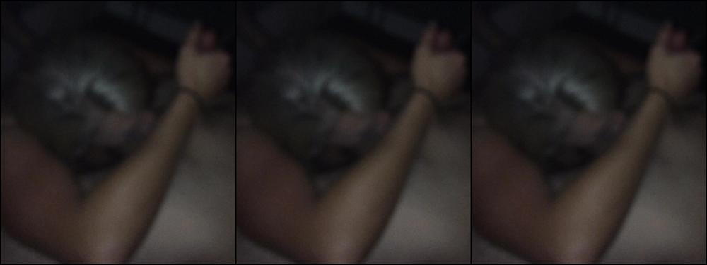 "Paula1817" amateur, blonde, blow jobs, deepthroat, thong fetish blowjob giving bimbo manyvids