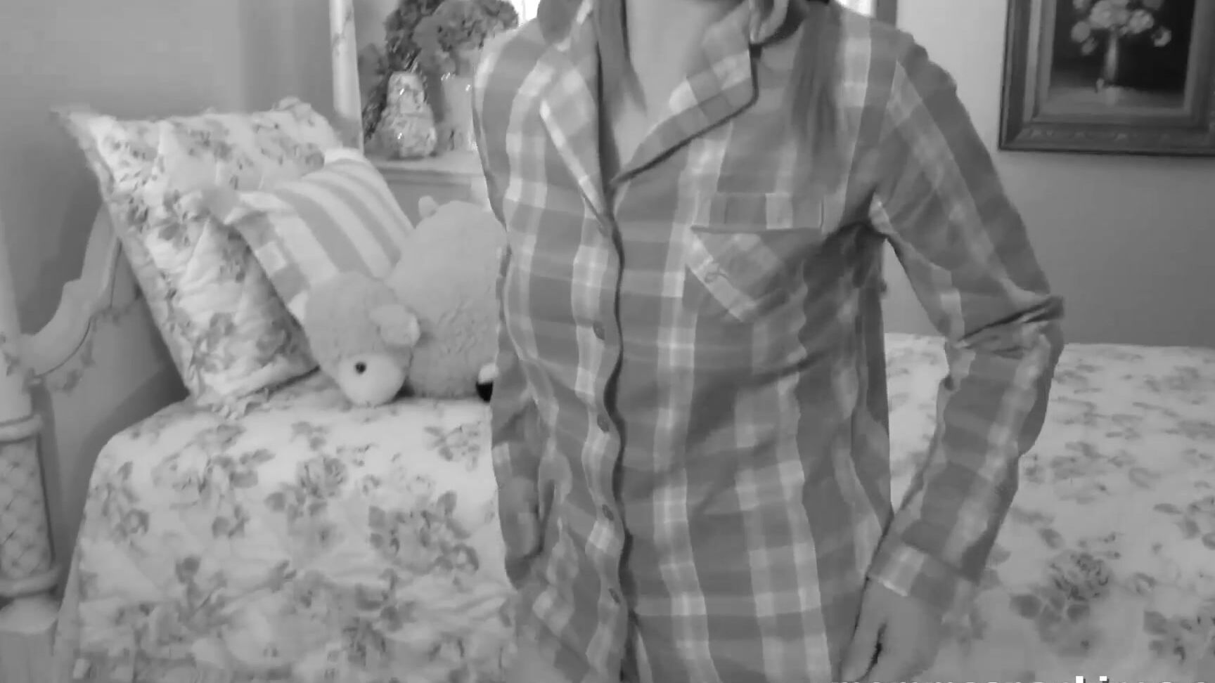 Sarah Gregory, Dana Specht, Adriana Evans, Harley Havik, Miss Anna, Tasha Lee, Scarlet Summers, Stevie Rose, Ami Mercury, Linny Lace, Spanking F F, Strictmoor Academy, Strictmoor Academy Year 1, Full HD, mommaspankings strictmoor academy year 1 scene