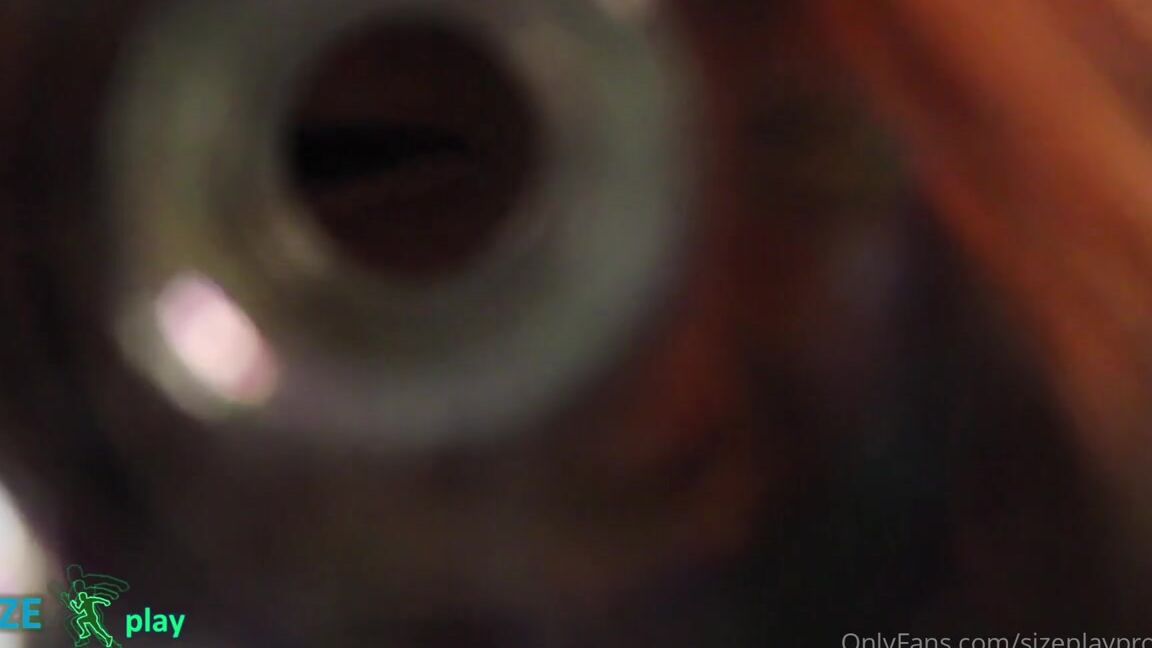 Sizeplay Productions Nicknamed Sizeplayproduct 06 14 2023 Onlyfans Video The Giantess Experience Starring Onyxkimx Enjoy Fw