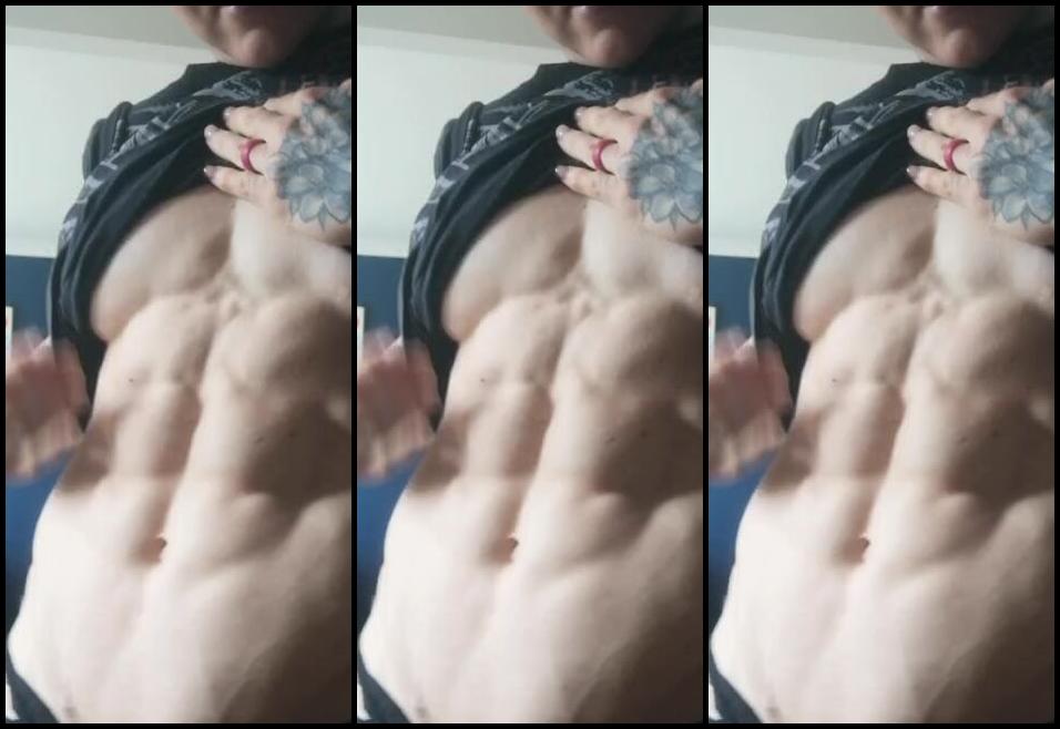 Lee Keyrouz Nicknamed Leekeyrouz 04 12 2024 Onlyfans Video Cum Lick This