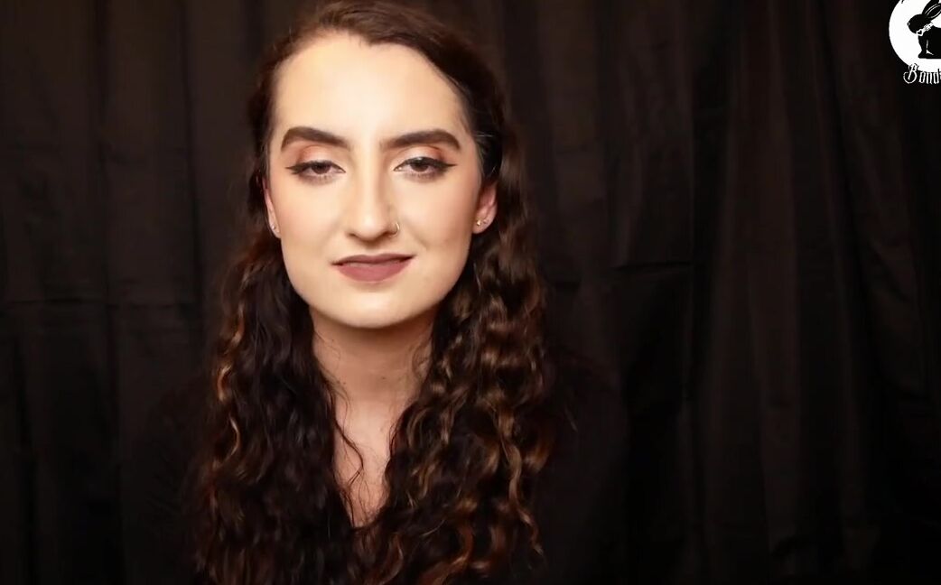 Bunny Sdungeon Nicknamed Vipbunnyb 05 26 2024 Onlyfans Video A Humiliating Joi