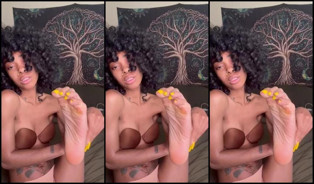 Zafeet Nicknamed Zafeetllc 09 12 2024 Onlyfans Video Cant Get Enough Of Me Right