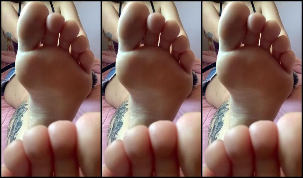 Pe Da Ale Nicknamed Pedaale Foot Fetish 01 19 2021 Onlyfans Video Soles And More Soles Solas E Mais Solas