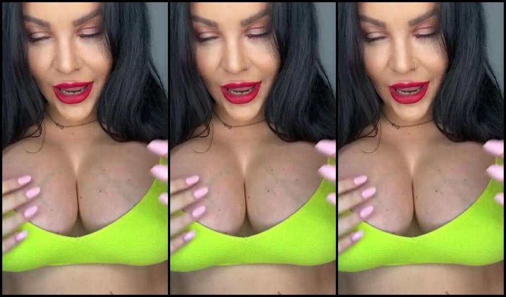 The Sissy Hotel Nicknamed Thesissyhotel 01 22 2024 Onlyfans Video New Cei For You 3