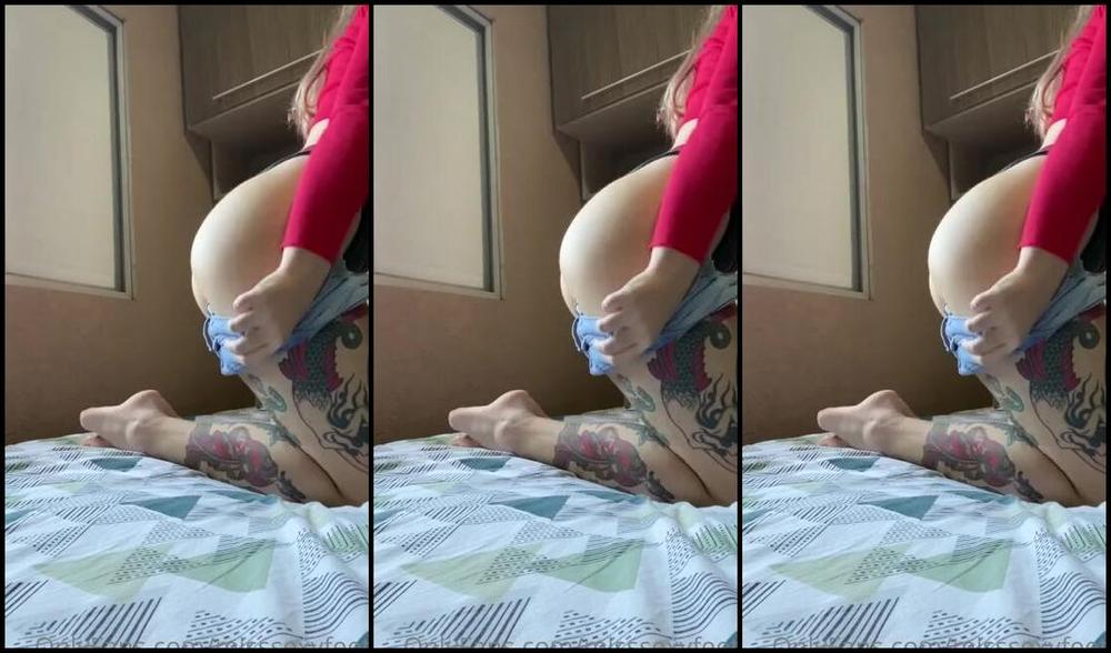 Misssexyfeet Nicknamed Misssexyfeet2 Foot Fetish 04 15 2021 Onlyfans Video Poor Me Alone In Bed