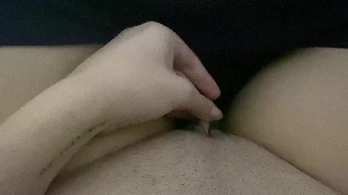 Ellaarievilo Nicknamed Ellaarievilo 01 05 2024 Onlyfans Video Com Tesao