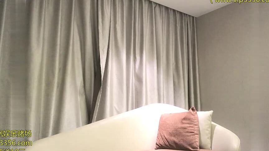 Asian Hidden Camera Couples Escorts 62398