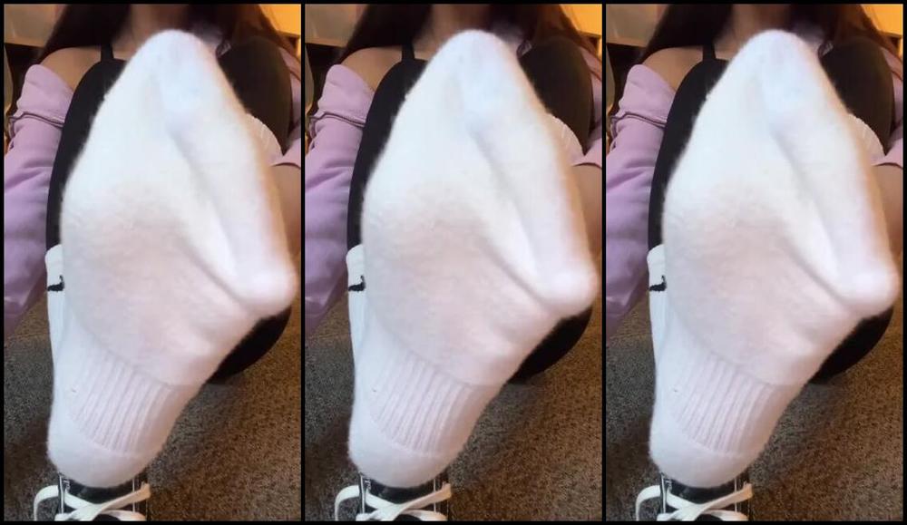 Melaaniexo Nicknamed Littlemelaniexo 11 14 2024 Onlyfans Video Self Worshipping Ft