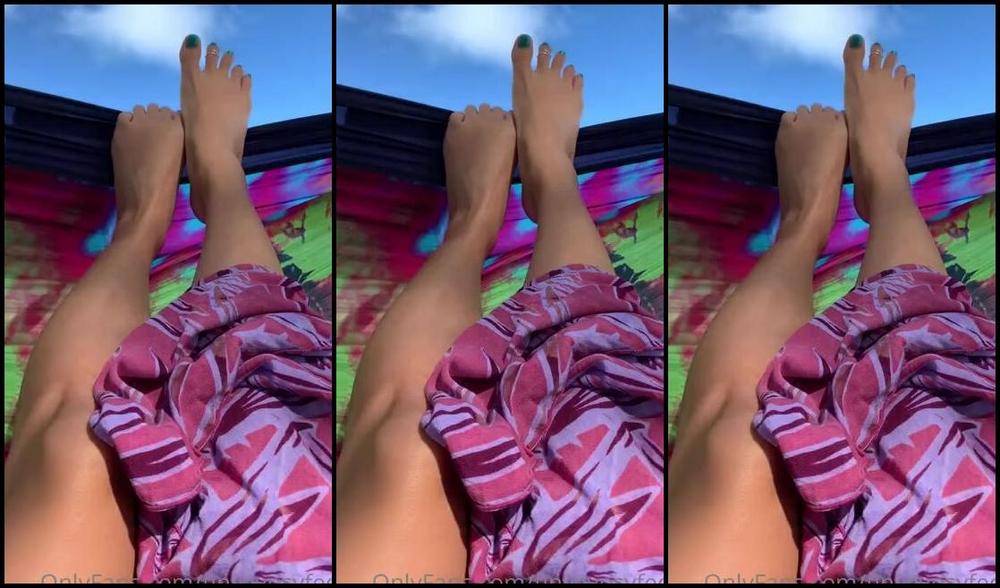 Tiny Gypsy Nicknamed Tinygypsyfeet 11 17 2020 Onlyfans Video Cum Away With Me