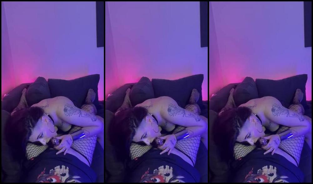 Damn Brat Vic Premium Nicknamed Damnbratttpremium 09 07 2024 Onlyfans Video Get Hot And Refuse To Explode You Know How It Makes Me Angry And Hot