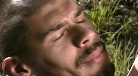 Schwedischer Sundenfall_2 SiteRip