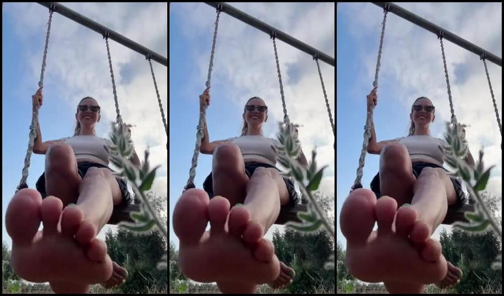 Enms Fetish Store Nicknamed Fetishemmabff 06 20 2025 Onlyfans Video I Try To Be Nice But You Push My Limits Dont Make Me Get Angry Little