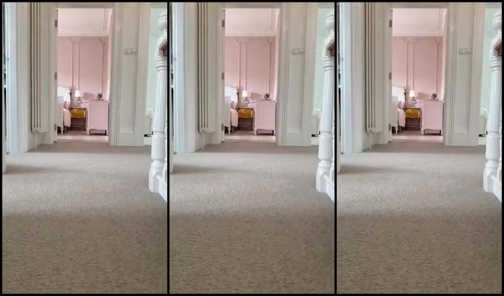 Goddess Jada Cameo Nicknamed Jada Cameo Onlyfans Video Bts Location Video