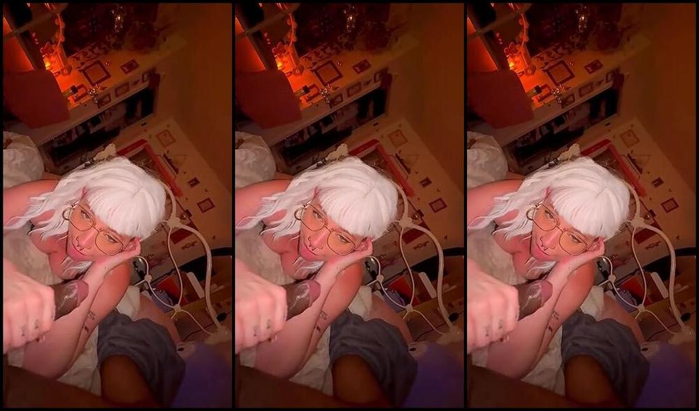 Calamityshere Nicknamed Calamityshere 01 27 2025 Onlyfans Video Full Video In Next Slide Mommys Home And Im Fucking Starving And Im Fucking