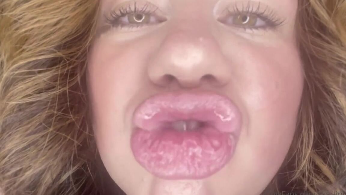 The Lipnotist Nicknamed The Lipnotist 05 27 2024 Onlyfans Video Leaked The Lipnotist 58352 B0