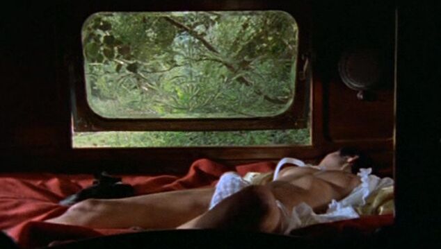 Retro Body Love Alpha France