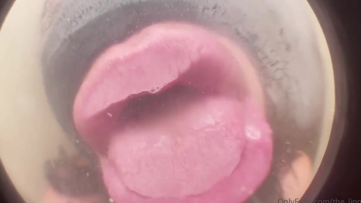 The Lipnotist Nicknamed The Lipnotist 09 03 2023 Onlyfans Video Leaked The Lipnotist 33921