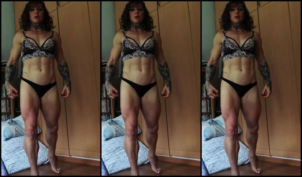 Lee Keyrouz Nicknamed Leekeyrouz 03 19 2025 Onlyfans Video Latest Condition Check In Flex