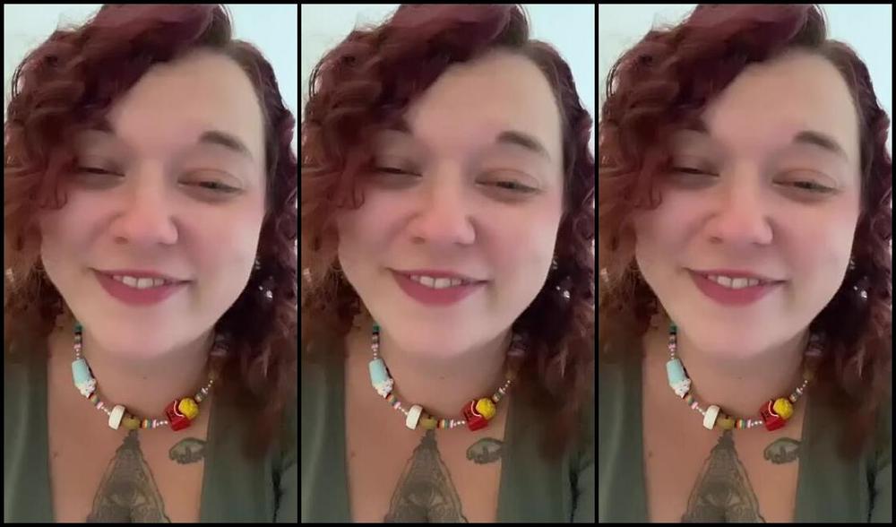 Daddy Fat Stacks Nicknamed Meanandkinky 09 18 2024 Onlyfans Video Cuck Husband And Loser Wife