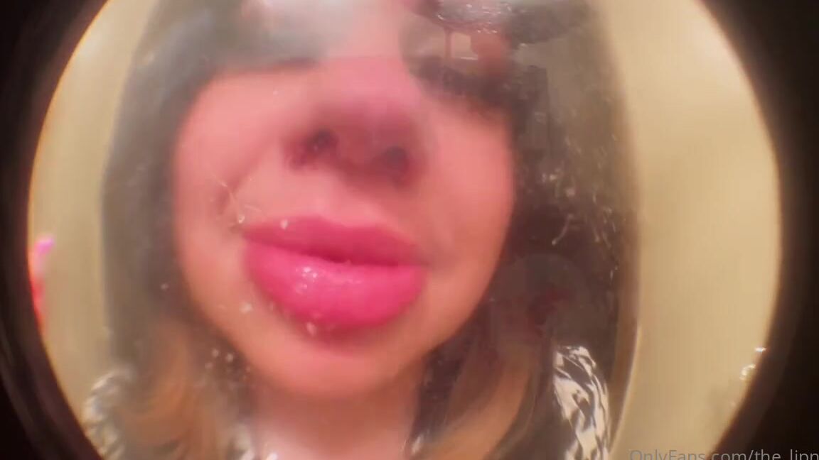 The Lipnotist Nicknamed The Lipnotist 02 01 2022 Onlyfans Video Leaked The Lipnotist 6125