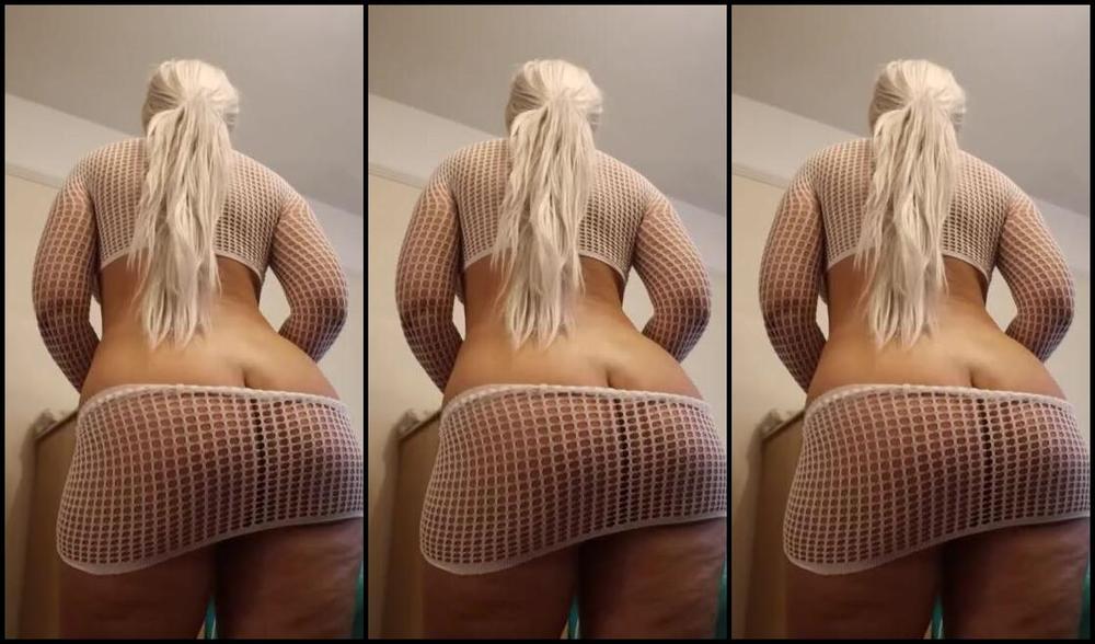 Clappingqueen Nicknamed Clappingqueen 02 16 2025 Onlyfans Video Feb 16 Because Why Do You Need Panties Under This Mini Skirt Maw