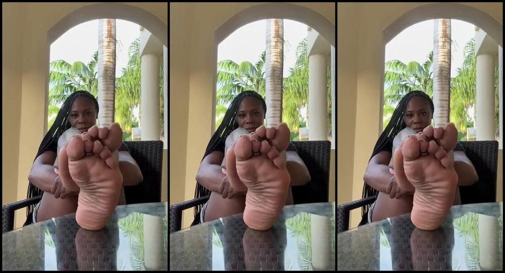 Kelly Nicknamed Themelanin Obsession 02 17 2025 Onlyfans Video Leaked Themelanin Obsession 84331