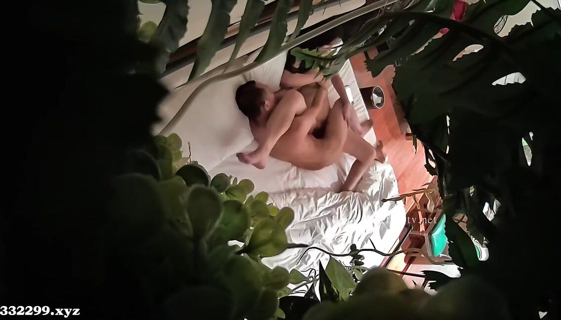 Asian Hidden Camera Couples Escorts 64191
