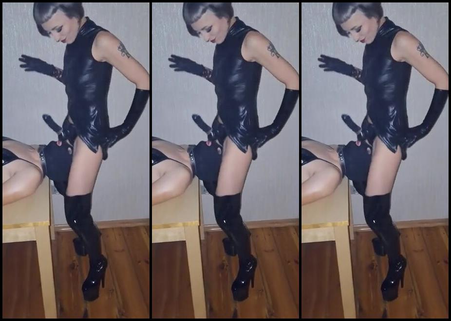 Lady Klementyna Nicknamed Lady Klementyna 10 19 2024 Onlyfans Video Leaked Lady Klementyna 15912