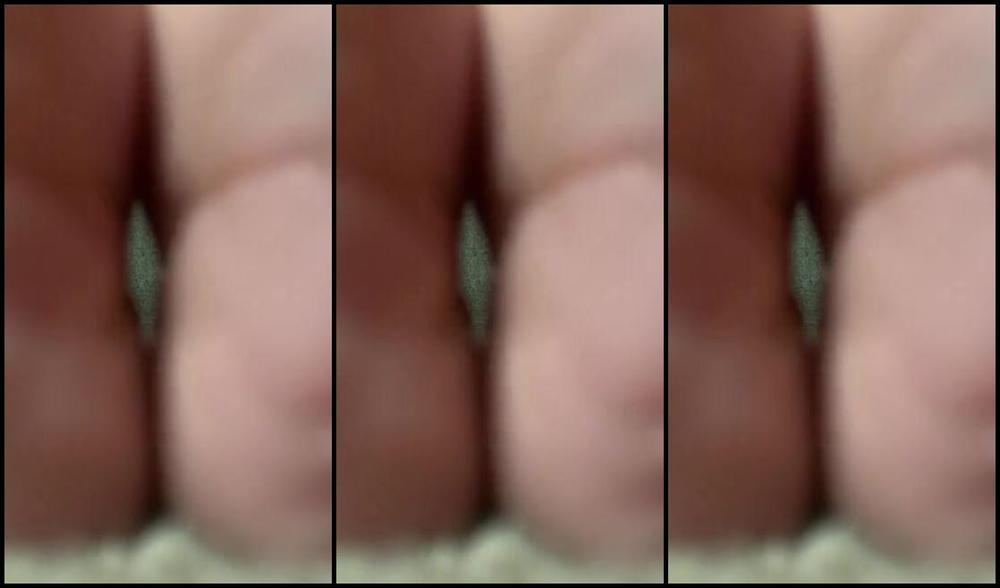 Marci Toes Nicknamed Marcitoes23 12 29 2024 Onlyfans Video This Tiny Gets To Be My Little Test Subject In My Version Of Hide And Seek