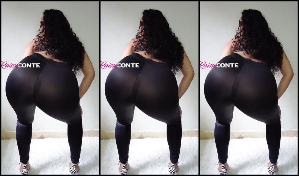 Raissa Conte Nicknamed Raissaconte 01 04 2024 Onlyfans Video Do You Want To Lick My Pussy Whi1