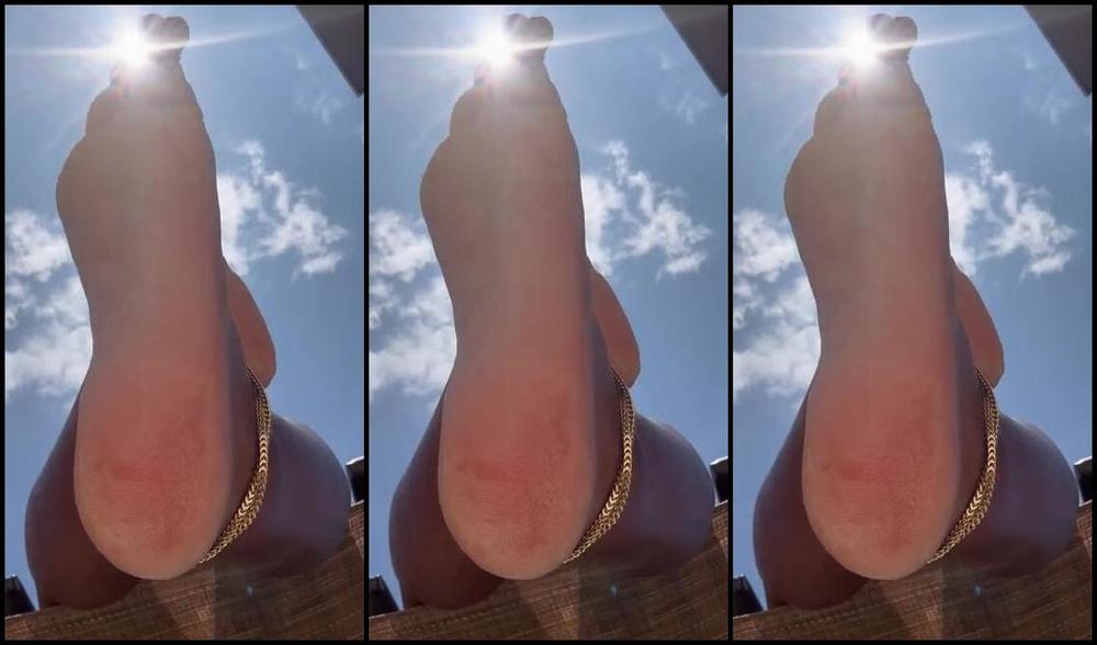 Cuteeightss Nicknamed Cuteeightss 04 29 2024 Onlyfans Video Giantess Pov 48Ye