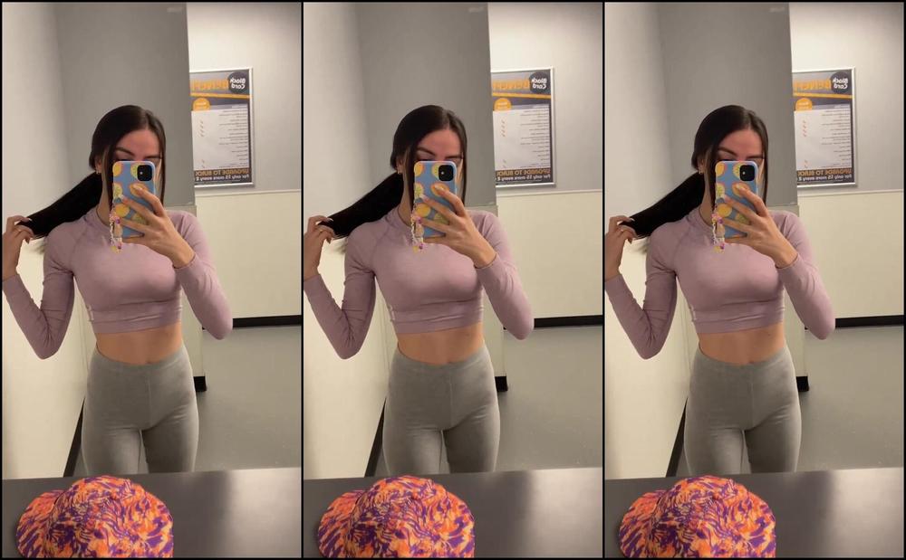 Ly 00070 Emma Lee Baby