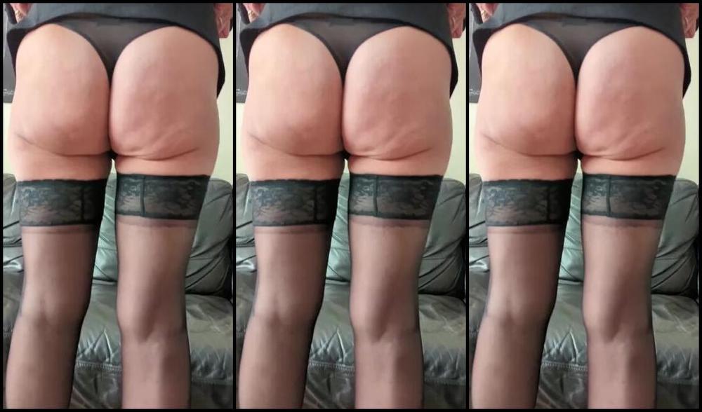 Mrs Sandie Nicknamed Mrssandie Onlyfans 02 15 2024 Another 4K60Fps Before Going Out To Work Xx