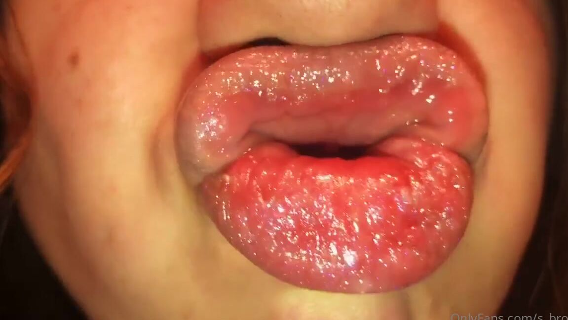 The Lipnotist Nicknamed The Lipnotist 02 03 2021 Onlyfans Video Leaked The Lipnotist 73469