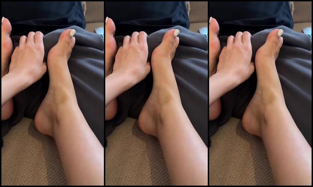 Nofacelou Vip Nicknamed No Face Lou Vip 03 05 2025 Onlyfans Video A Little Bit Playtime With His Dick