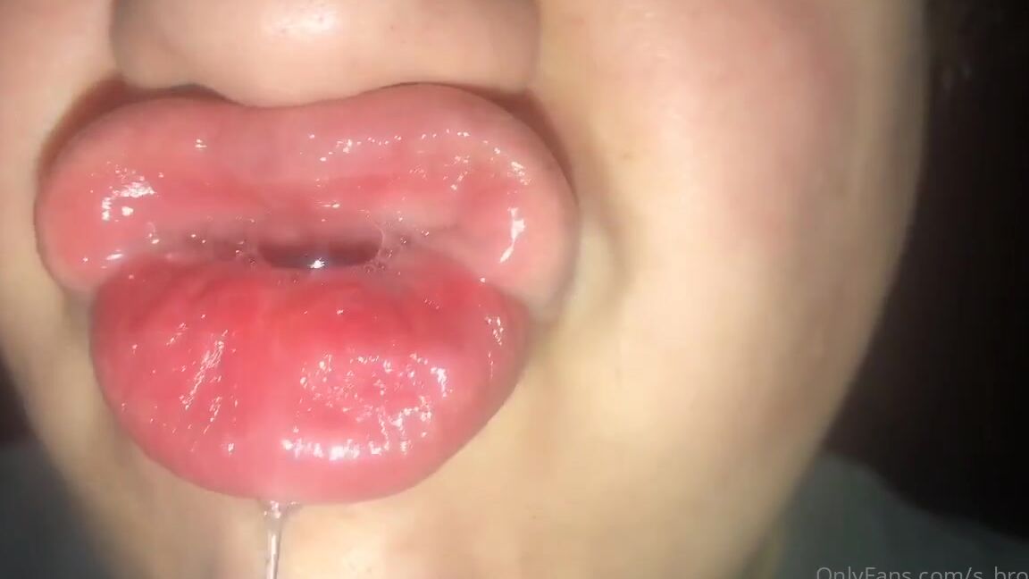 The Lipnotist Nicknamed The Lipnotist 01 25 2021 Onlyfans Video Leaked The Lipnotist 65188