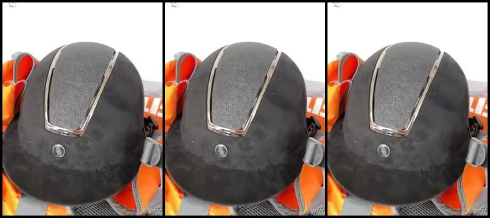 Equestrian Queen Sasja Luna Nicknamed Queensasjaluna 03 18 2024 Onlyfans Video In Line For My Dirty Stable Boots