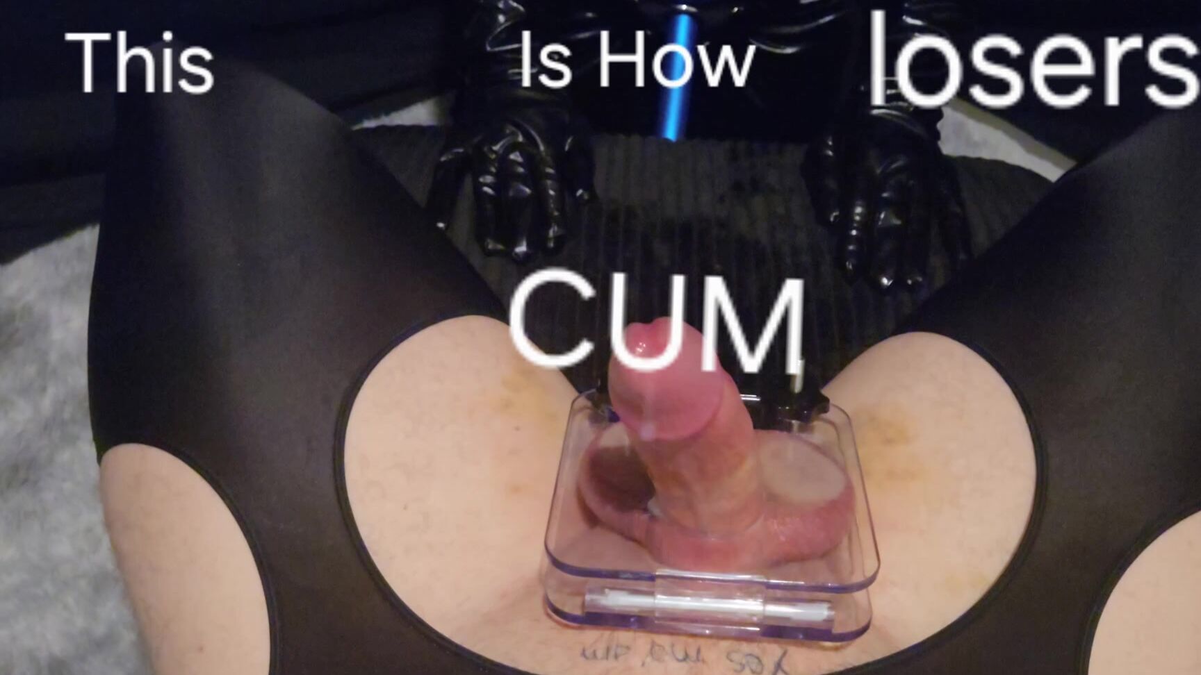 Ruinedorgasms Redgifs Serpentinedeliciousmoorhen