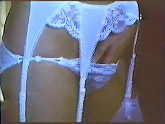 Classic Orgie nuptiale SiteRip