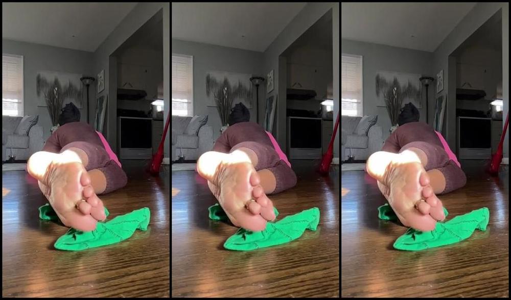 Kelly Nicknamed Themelanin Obsession 03 24 2024 Onlyfans Video Leaked Themelanin Obsession 31459