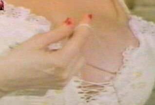 Swedish Erotica 340 Lucky Dice_1 SiteRip